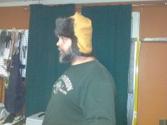20140102_200428.JPG