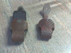 IMG 20131202 150052