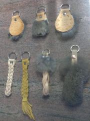 IMG 20131202 151651