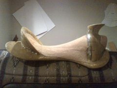 05 ground seat