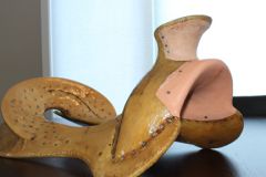 02 horn gullet