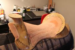 03 ground seat