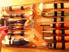 Tool Box 2