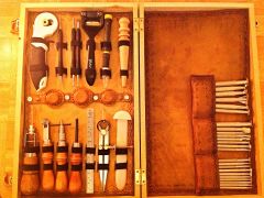 Tool Box 3