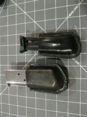 Mag Pouch IMG 2489