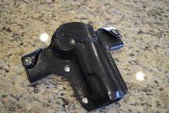 Holster DSC 0015