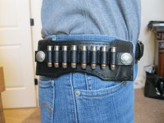 Cartridge holder IMG 2575