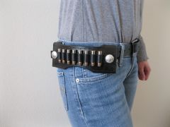 Cartridge holder IMG 2577