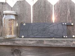 Mason Jar Wrap