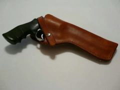 S&W model 629
