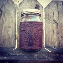 Moonshine Wrap