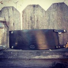 Moonshine Wrap