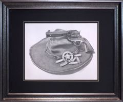 PistolDrawing small