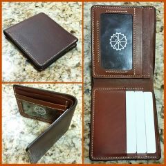 BiFold Bison