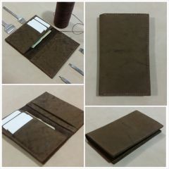 Another Wallet