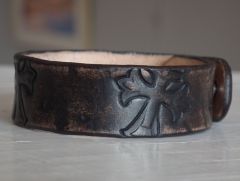 DSCF2387