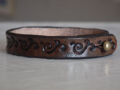 DSCF2385