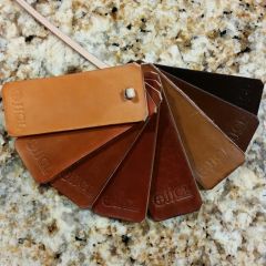 Browns
