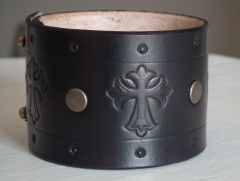 DSCF2373