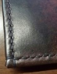 BraidedThread