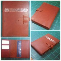 PasportCase01