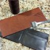 BiFold in progress