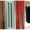 Chinese .8 mm braided thread
