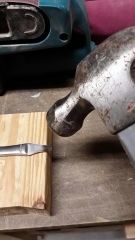 Beveler HowTo 05