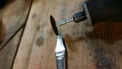Beveler HowTo 10