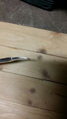 Beveler HowTo 07