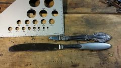 Beveler HowTo 01