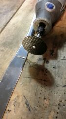 Beveler HowTo 02