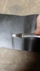 Beveler HowTo 08
