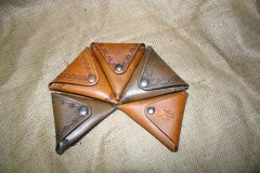 purses