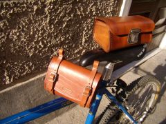 bike bags