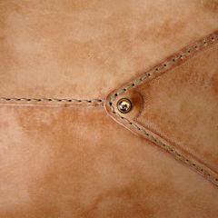 IMG 9004 Es