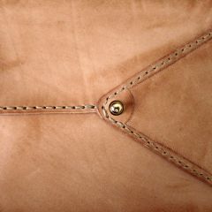 IMG 8999 Es