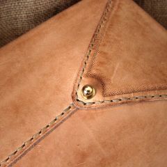 IMG 8993 Es
