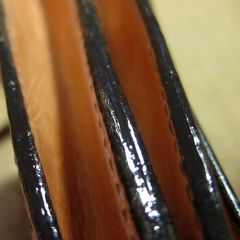 IMG 9091 Es