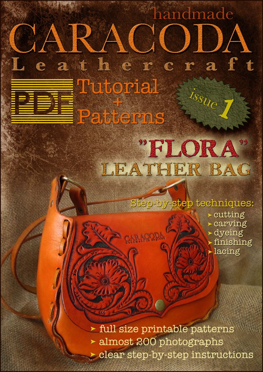 Patterns for those who need them