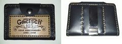 BELT WORN 6 PICK AND CARD WALLET 2