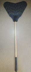 My latest Fly swatter with wrapped handle