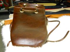 Alys Bag