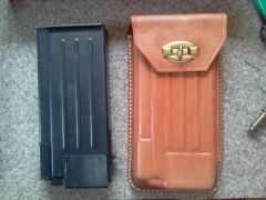 308magpouch