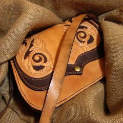 IMG 9430 Es