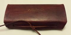 pencil case
