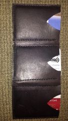 tri-fold side 1