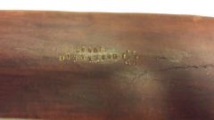 pencil case stamp