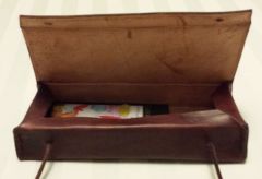 pencil case open