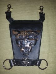 LoganBag
